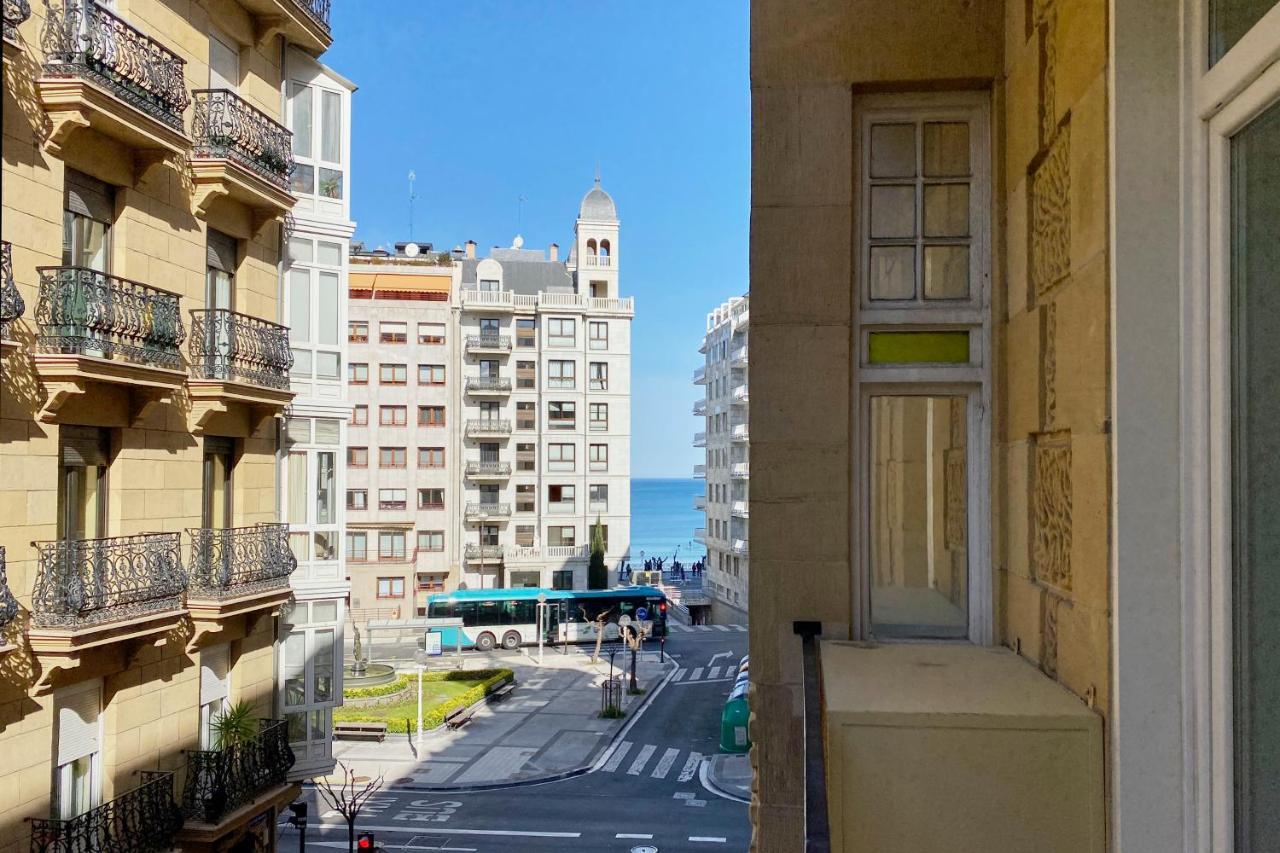 Pension Alemana — Photos 2